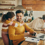 Work Life Balance
